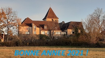 Voeux2021