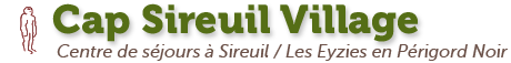 logo sireuil